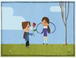 google - Googleın Sevgililer Günü Videosu Videosu