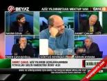 adnan aybaba - Adnan Aybaba: Mehmet Baransu Tetikçilik İçin Gönderildi Videosu