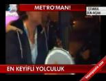 En Keyifli Yolculuk