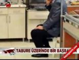 basin fotografi - İşte ödüllü o anlar... Videosu