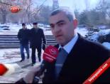 Örgüt İçindeki İnfazlar Yargıda