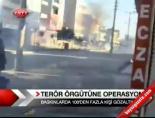Terör Örgütüne Operasyon online video izle