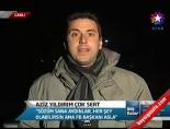 7 Ay Sonra Mahkemede online video izle