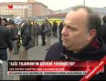 Aziz Yıldırım'ın güveni yerindeydi online video izle