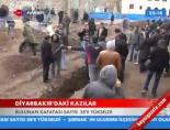 Diyarbakır'daki Kazılar online video izle