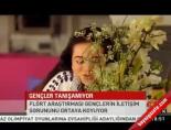 Gençler tanışamıyor