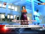Herkesin Hedefi Eski Koca