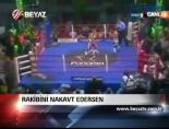 Rakibini Nakavt Ederse