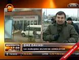 Şike davası online video izle