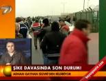 Şike davasında son durum! online video izle
