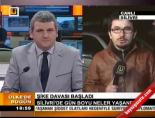 Silivri'de gün boyu yaşananlar online video izle