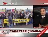 Silivri Saraçoğlu'na döndü online video izle