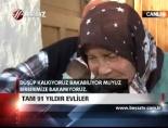 Tam 91 Yıldır Evliler