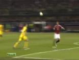 milan - Acımasız Milan: AC Milan 4 – 0 Arsenal Videosu