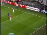 ajax - Ajax 0 – 2 Manchester United Videosu