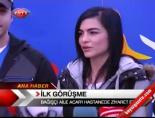 yuz nakli - Acar'ı ziyaret ettiler - Yüz Nakli Türkiye Videosu