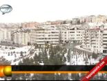 teleferik - Ankara'ya teleferik hattı Videosu