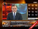 Bitlis'te kriz masası oluşturuldu online video izle