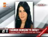 Bodrum'da korkunç cinayet!