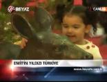 turizm fuari - Emitt'in yıldırızı Türkiye Videosu