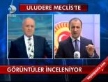 heron - Heron görüntüleri inceleniyor Videosu