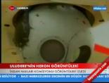 heron - Uludere'nin Heron görüntüleri Videosu