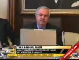 Yargı reformu paketi online video izle