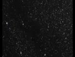 uzay teleskobu - Bu Görüntüler İlk Kez Yayınlandı Videosu