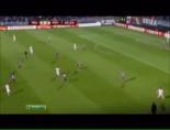 hollanda - Trabzonspor 1-2 Psv Eindhoven Maçı Golleri Videosu