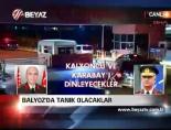 Balyoz'da Tanık Olacaklar online video izle