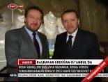 Başbakan Erdoğan İstanbul'da online video izle