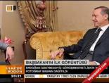 bakir izzetbegovic - Başbakan'ın ilk görüntüsü Videosu