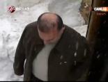 Böyle Kar Görülmedi