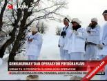 Genelkurmay'dan operasyon fotoğrafları online video izle