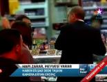 Hapı Zarar, Meyvesi Yarar
