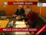 heron - Meclis Görüntüleri Haberidi! Videosu
