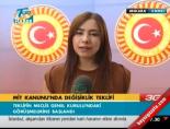 Mit Kanunu'nda değişiklik teklifi online video izle