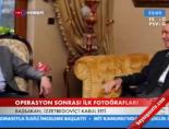 Operasyon Sonrası İlk Fotoğraflar online video izle
