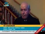 TFF Başkanlığı online video izle
