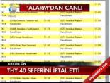 thy - Thy 40 Seferini İptal Etti Videosu