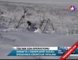 Tsk'nın Son Operasyonu online video izle