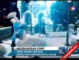kediler gunu - Bugün Kediler Günü Videosu