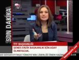 Bursa'da ulaşım durdu online video izle