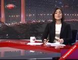 Erdoğan Evinde Dinleniyor