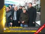 kisikli - Erdoğan'ın Ziyaretçileri Videosu