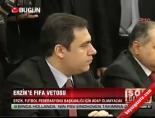 ifade daveti - Fidan ifadeye gitmedi Videosu