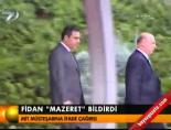 Fidan mazeret bildirdi online video izle