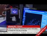 Mikroçipli tedavi