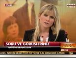 erhan afyoncu - Canlı Yayında Kriz Geçirdi Videosu