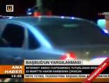 ilker basbug - Başbuğ, İnternet Andıcı ile birleştirildi Videosu